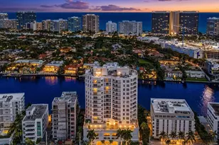 9751 E Bay Harbor Dr, Bay Harbor Islands, FL 33154 - Photo 8