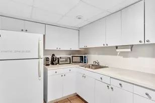 9751 E Bay Harbor Dr, Bay Harbor Islands, FL 33154 - Photo 44