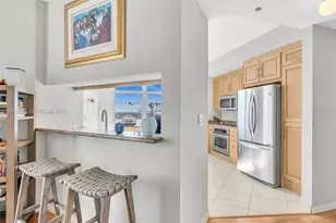 9751 E Bay Harbor Dr, Bay Harbor Islands, FL 33154 - Photo 16