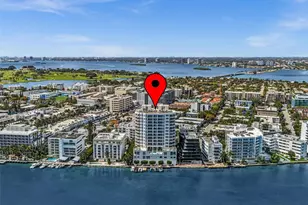 9751 E Bay Harbor Dr, Bay Harbor Islands, FL 33154 - Photo 50