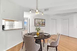 9751 E Bay Harbor Dr, Bay Harbor Islands, FL 33154 - Photo 32