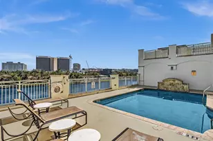 9751 E Bay Harbor Dr, Bay Harbor Islands, FL 33154 - Photo 2