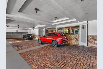 9751 E Bay Harbor Dr #12D, Bay Harbor Islands, FL 33154 - Photo 42