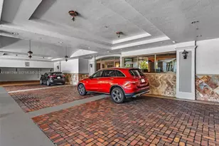 9751 E Bay Harbor Dr, Bay Harbor Islands, FL 33154 - Photo 42