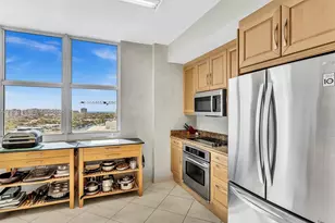 9751 E Bay Harbor Dr, Bay Harbor Islands, FL 33154 - Photo 14