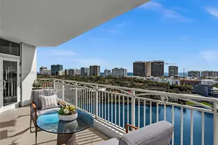 9751 E Bay Harbor Dr, Bay Harbor Islands, FL 33154 - Photo 10