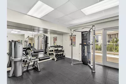 9751 E Bay Harbor Dr #12D, Bay Harbor Islands, FL 33154 - Photo 40