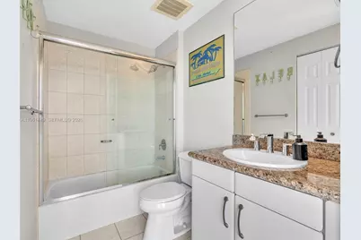 9751 E Bay Harbor Dr #12D, Bay Harbor Islands, FL 33154 - Photo 32