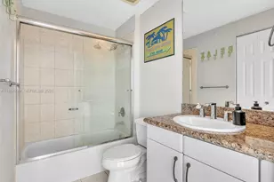 9751 E Bay Harbor Dr, Bay Harbor Islands, FL 33154 - Photo 32