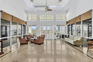 9751 E Bay Harbor Dr, Bay Harbor Islands, FL 33154 - Photo 42