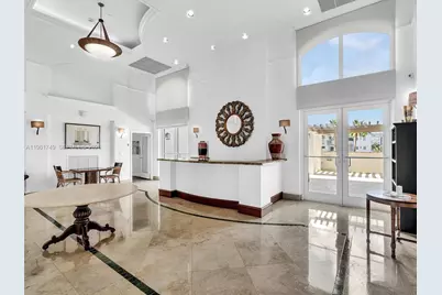 9751 E Bay Harbor Dr #12D, Bay Harbor Islands, FL 33154 - Photo 44
