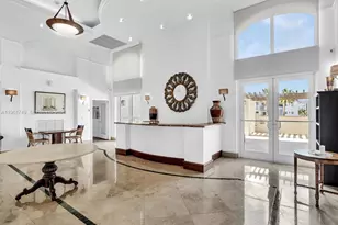 9751 E Bay Harbor Dr, Bay Harbor Islands, FL 33154 - Photo 44