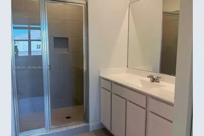 363 SE Crossoak Ln, Port Saint Lucie, FL 34984 - Photo 6