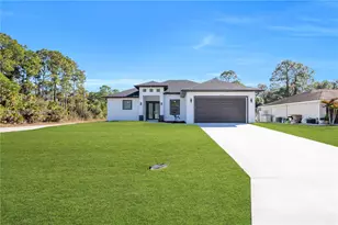 4703 Sara Ave N, Lehigh Acres, FL 33971 - Photo 34