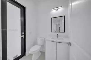 4703 Sara Ave N, Lehigh Acres, FL 33971 - Photo 28