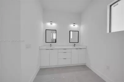 4703 Sara Ave N, Lehigh Acres, FL 33971 - Photo 16