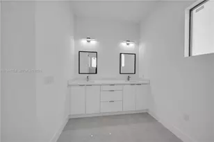 4703 Sara Ave N, Lehigh Acres, FL 33971 - Photo 16