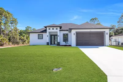 4703 Sara Ave N, Lehigh Acres, FL 33971 - Photo 32