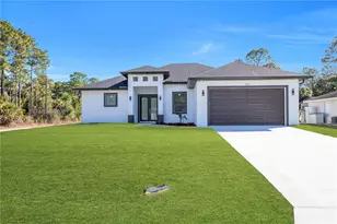 4703 Sara Ave N, Lehigh Acres, FL 33971 - Photo 32