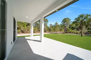 4703 Sara Ave N, Lehigh Acres, FL 33971 - Photo 30
