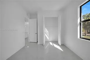 4703 Sara Ave N, Lehigh Acres, FL 33971 - Photo 24