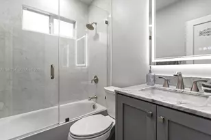 201 Flagler Dr, Miami Springs, FL 33166 - Photo 12