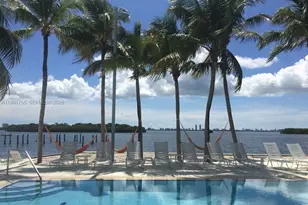 723 NE 62nd St, Miami, FL 33138 - Photo 26