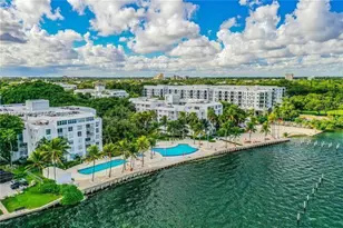 723 NE 62nd St, Miami, FL 33138 - Photo 1