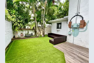 723 NE 62nd St #TH-1, Miami, FL 33138 - Photo 16