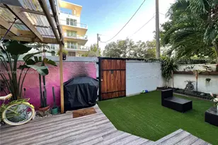 723 NE 62nd St, Miami, FL 33138 - Photo 24