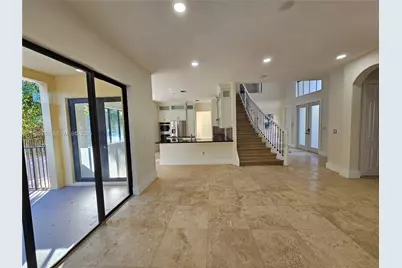 7996 SW 195th St, Cutler Bay, FL 33157 - Photo 30