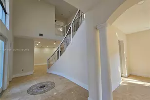 7996 SW 195th St, Cutler Bay, FL 33157 - Photo 26