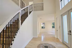 7996 SW 195th St, Cutler Bay, FL 33157 - Photo 8