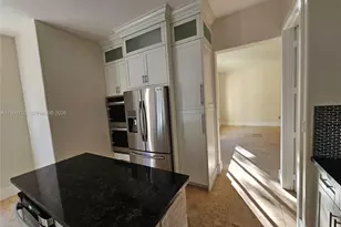 7996 SW 195th St, Cutler Bay, FL 33157 - Photo 36