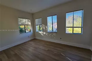 7996 SW 195th St, Cutler Bay, FL 33157 - Photo 58