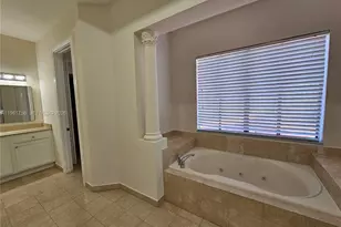 7996 SW 195th St, Cutler Bay, FL 33157 - Photo 50
