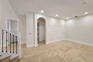 7996 SW 195th St, Cutler Bay, FL 33157 - Photo 10