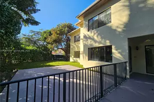 7996 SW 195th St, Cutler Bay, FL 33157 - Photo 16