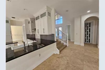 7996 SW 195th St, Cutler Bay, FL 33157 - Photo 32