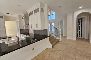 7996 SW 195th St, Cutler Bay, FL 33157 - Photo 32