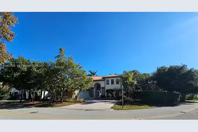 7996 SW 195th St, Cutler Bay, FL 33157 - Photo 6