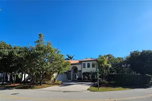 7996 SW 195th St, Cutler Bay, FL 33157 - Photo 6