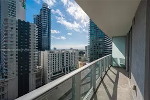 1100 S Miami Ave, Miami, FL 33130 - Photo 28