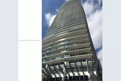1100 S Miami Ave #1602, Miami, FL 33130 - Photo 1