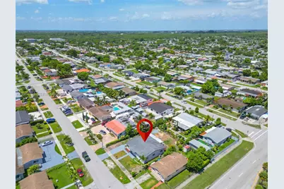 11711 SW 181st Ter, Miami, FL 33177 - Photo 32