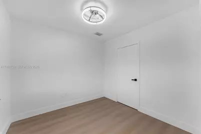 11711 SW 181st Ter, Miami, FL 33177 - Photo 22