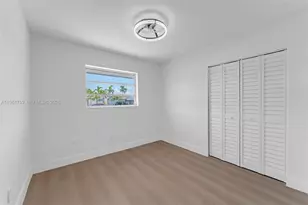 11711 SW 181st Terrace, Miami, FL 33177 - Photo 12