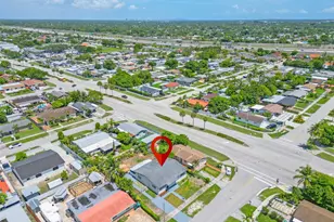 11711 SW 181st Terrace, Miami, FL 33177 - Photo 34
