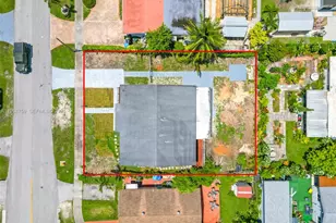 11711 SW 181st Terrace, Miami, FL 33177 - Photo 30