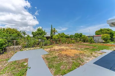 11711 SW 181st Ter, Miami, FL 33177 - Photo 28